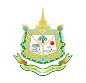Picture1.png
