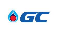 Picture1.png