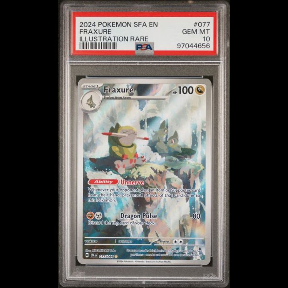 pawn shop pokemon cards near me Rick Harrison Pokeman Pin PokePawn Cardshop | New Braunfels