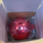 Thumbnail: Vintage Sealed 1999 Pokemon Burger King 23k Gold Plated Pikachu Card