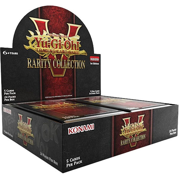 pawn shops that buy yugioh cards Yu-Gi-Oh! Legendary Collection Gameboard Edition Trading Card Game