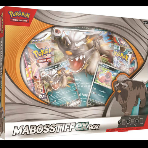 pokemon trading card game scarlet & violet 151 ultra-premium collection Pokmon TCG: Scarlet & Violet151 Ultra-Premium Collection  Eclipse Cards