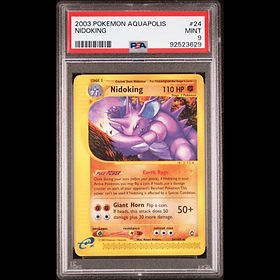 best card sleeves for pokemon cards Ultra PRO penny sleeves are the best sleeves for Pokemon, One Piece, and  many sports cards. Get the 10 pack bundle in the TikTok Shop before they  are all gone