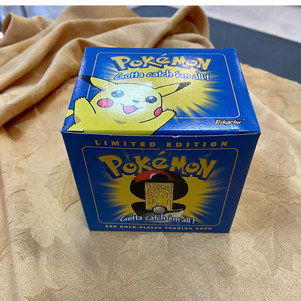 where can i grade pokemon cards Grading Pokemon Cards Guide 2026