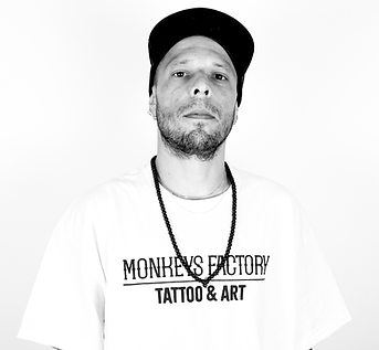 Sans titre (Publication Instagram (Carré)) (8).png