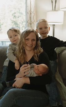 Boys and I 2_edited.jpg