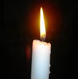 La chimie du feu / Fire Chemistry