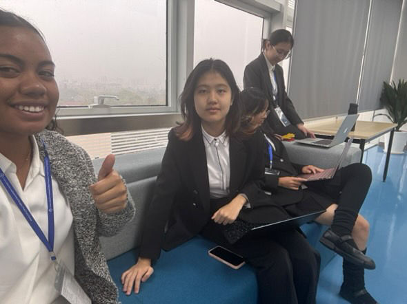 1346004C-4063-451E-ABB0-F37D45B9CED4.JPG