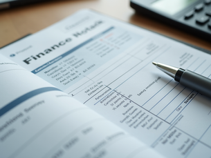 10 Dicas Práticas para Organizar suas Finanças e Acumular Patrimônio