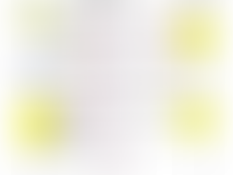 【スケジュール】10月公開※09/15更新