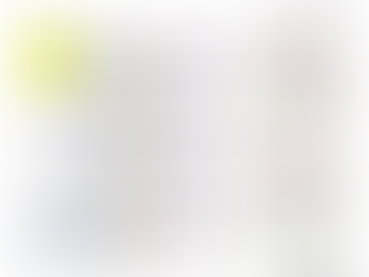 【スケジュール】7月公開