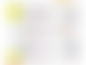 【スケジュール】9月公開