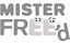 misterfreed_logo.jpg