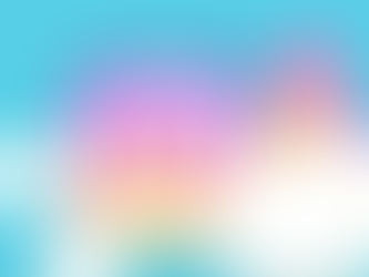 eBook: Top 5 Secrets to Gain 10k Authentic IG Followers (in just four months)