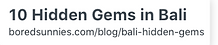 Screenshot 2020-05-14 at 11.35.16.png