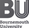 bu-logo.png