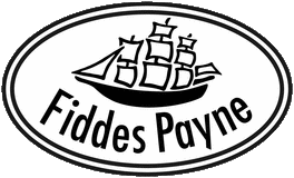 logo-fp-transparent_3.gif