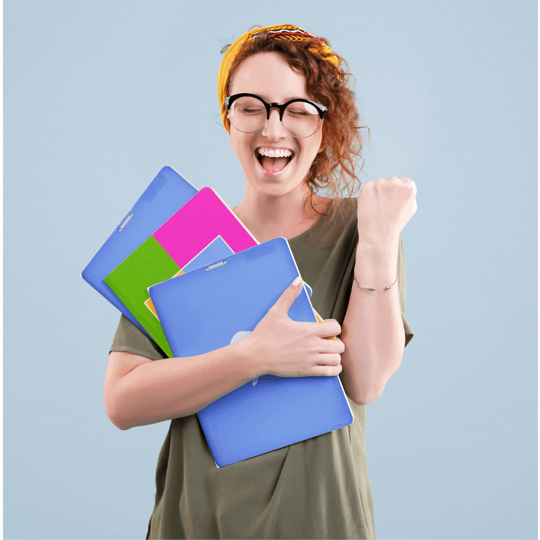 NCLEX.gif