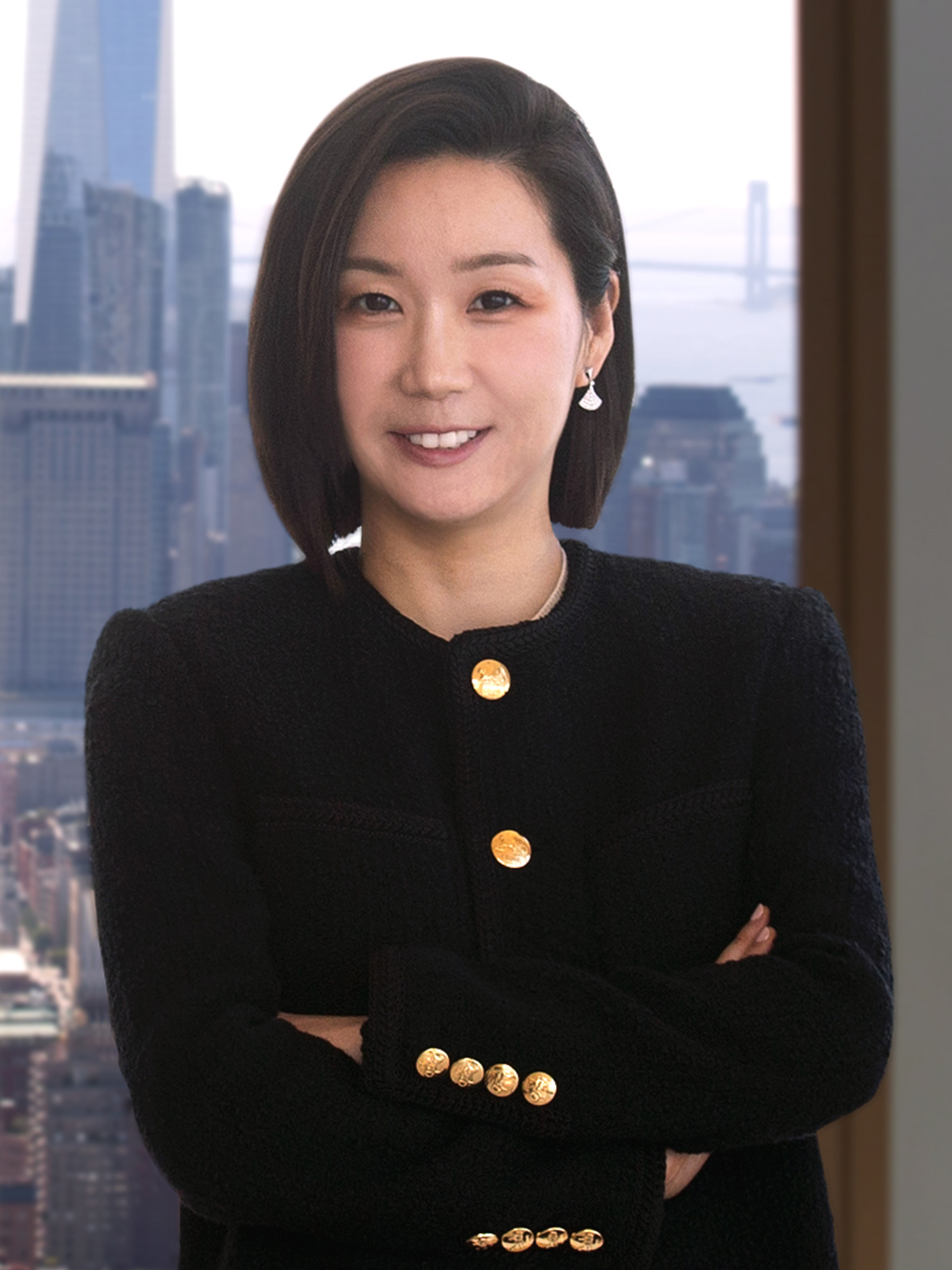 KristenSuh_Portrait.jpg