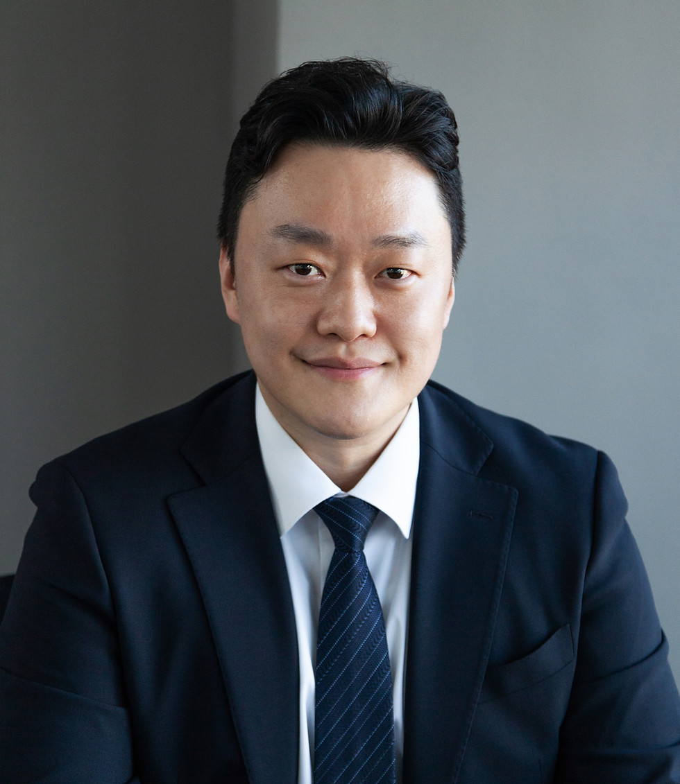 Ji Ung.jpg