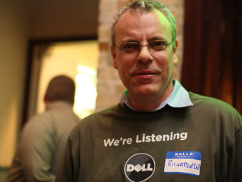 Richard@Dell