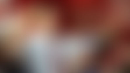 Prime Minister Trudeau to let members of Parliament come to work high