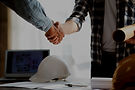 team-engineers-and-architects-shake-hands-with-the-2026-01-07-00-58-35-utc_edited.jpg