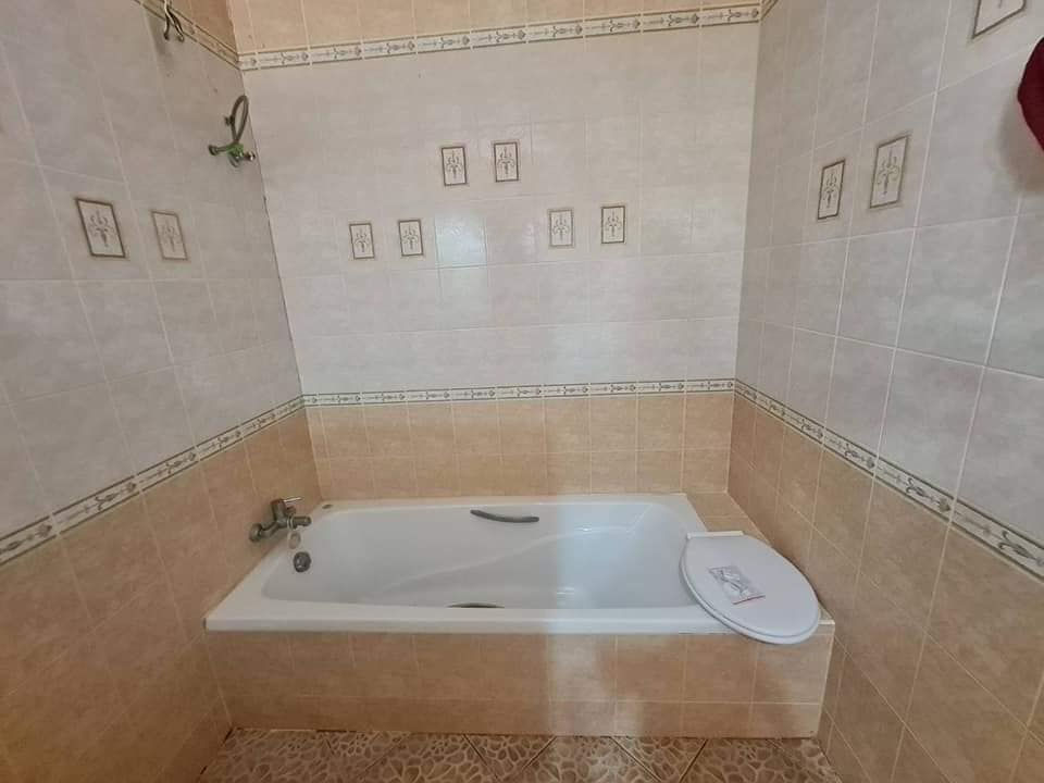 ภาพขนาดย่อ: For Sale Baan Chockchai 3