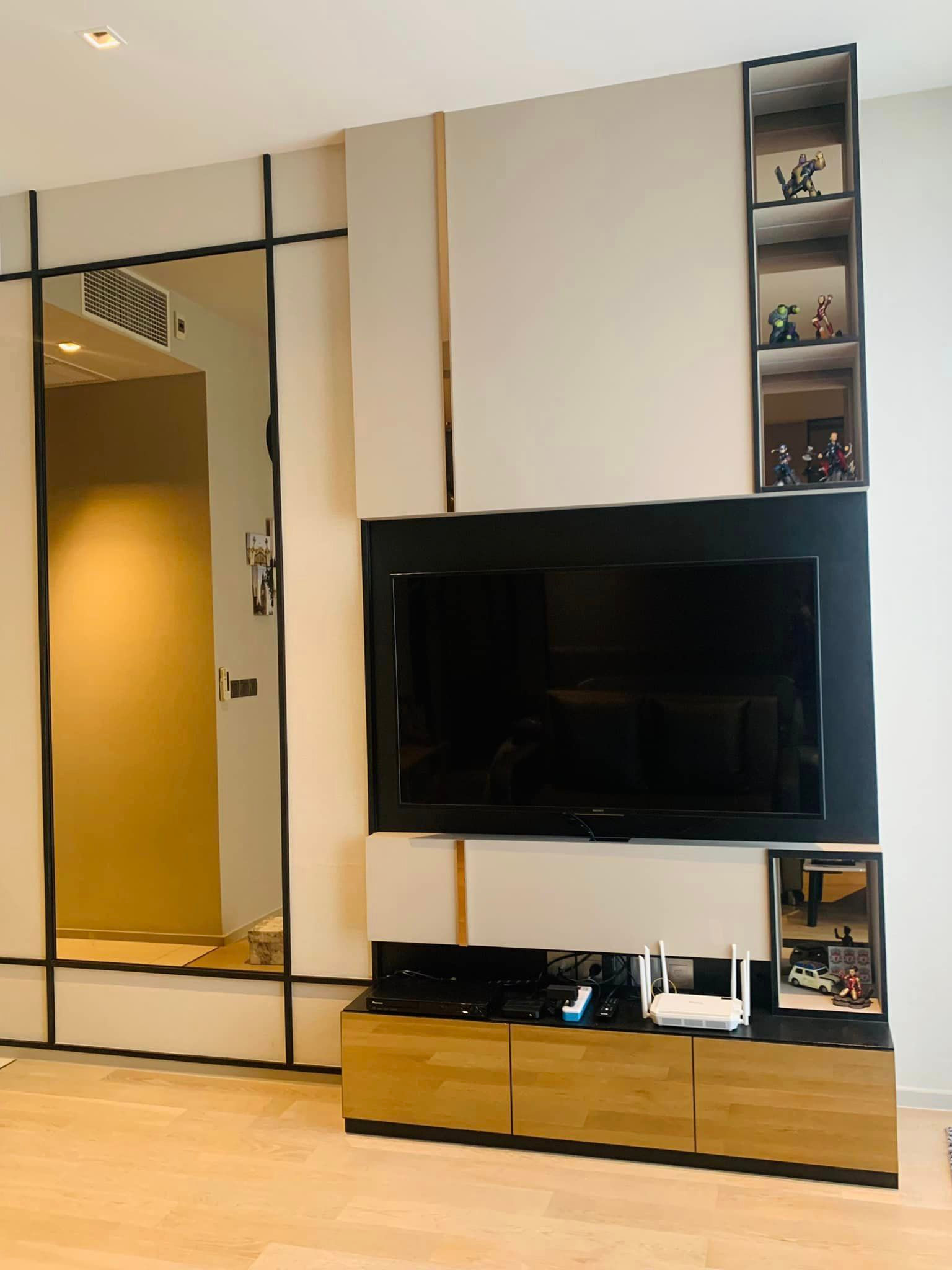 For Sale ASHTON Silom