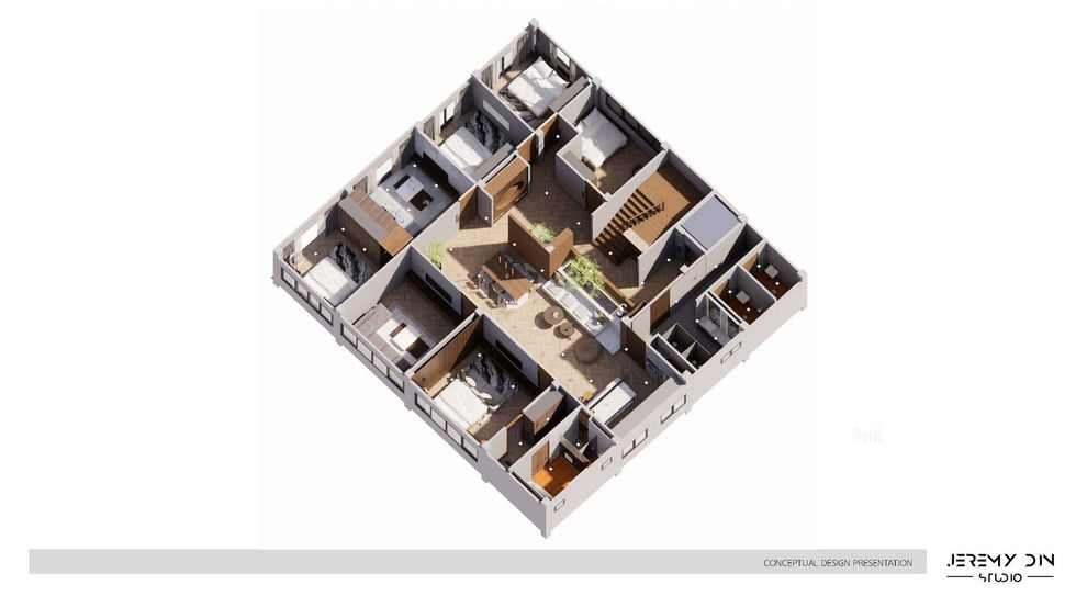 416966083_866340265500650_9182601748371206228_n