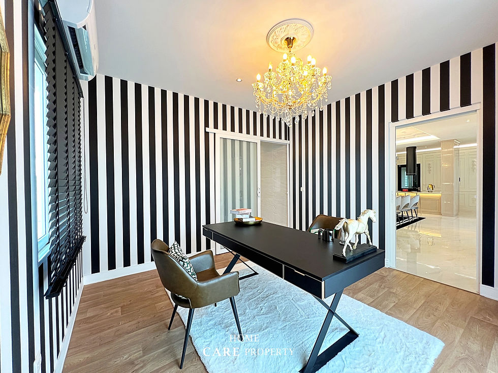 ภาพขนาดย่อ: For Sale Prukpirom Rachapruk Ratanathibet