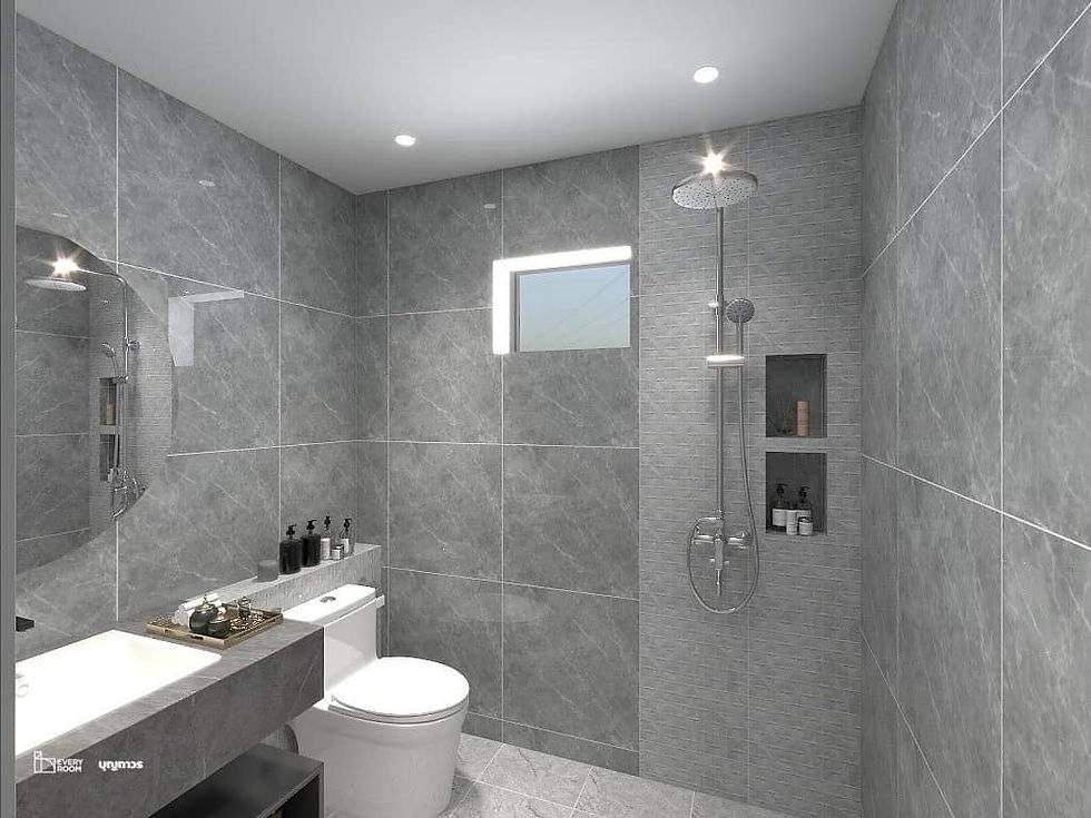 ภาพขนาดย่อ: For Sale Park Rung Ruang