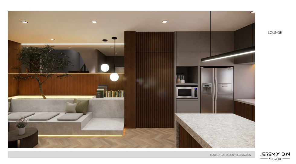 417120952_866340468833963_6808749826392151597_n