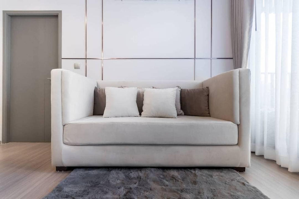 ภาพขนาดย่อ: For Rent Life Asoke Hype