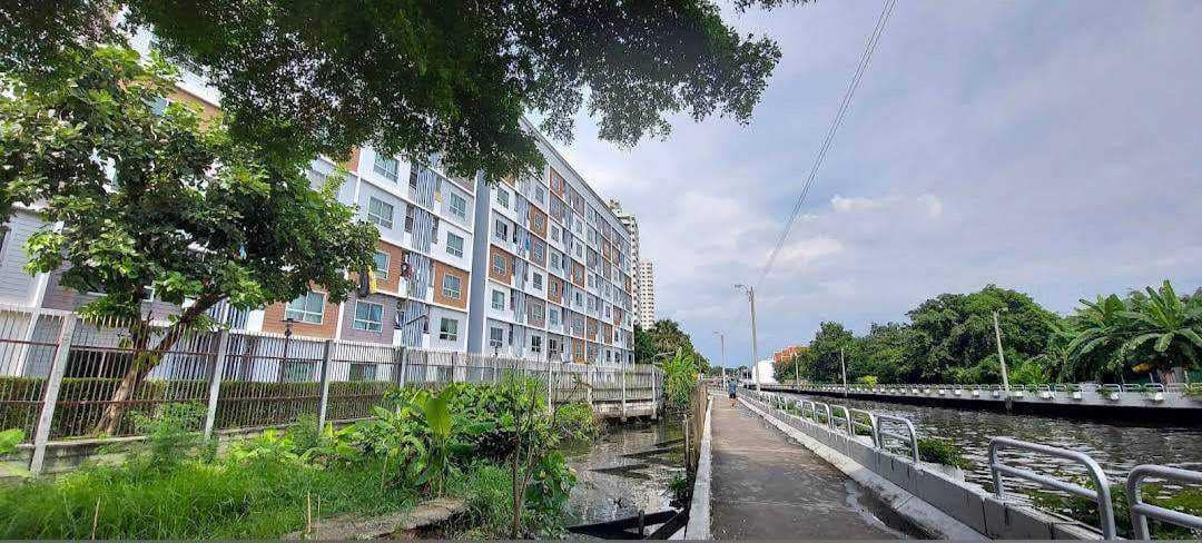 For Sale Condolettl ladproud 624