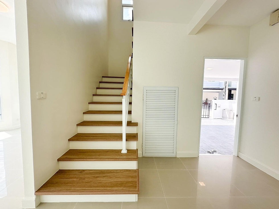 ภาพขนาดย่อ: For Sale Perfect Park Rama 5 – Bangyai