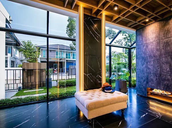 ภาพขนาดย่อ: For Sale Mantana Westgate