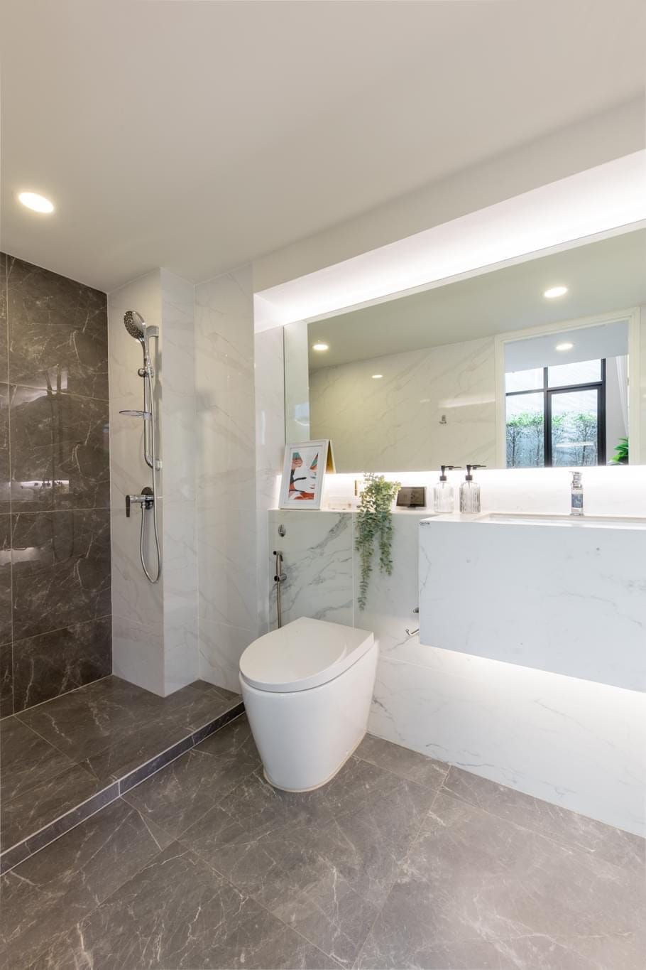 ภาพขนาดย่อ: For Sale ขายดาวน์ Origin Plug & Play Nonthaburi Station