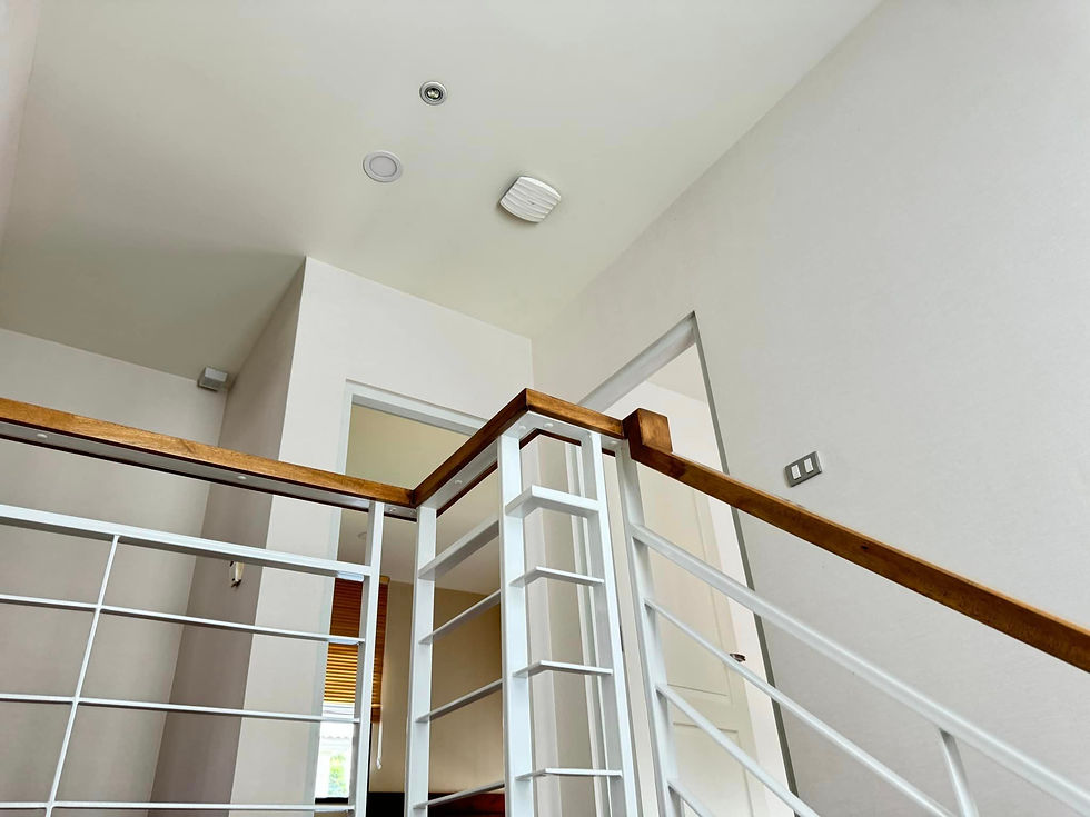 ภาพขนาดย่อ: For Rent Centro Bangna Km.7