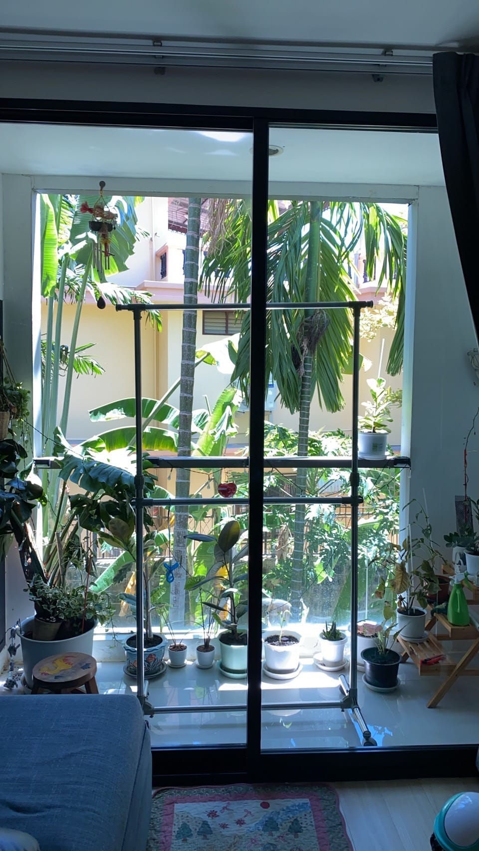 ภาพขนาดย่อ: For Sale The Chezz condo metro life