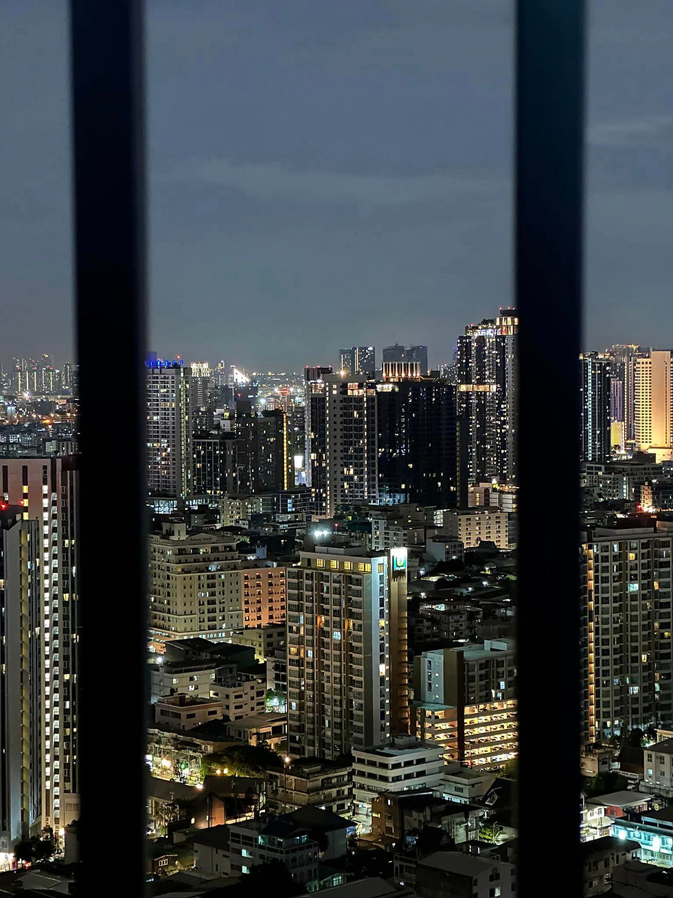 ภาพขนาดย่อ: For Sale Artisan Ratchada