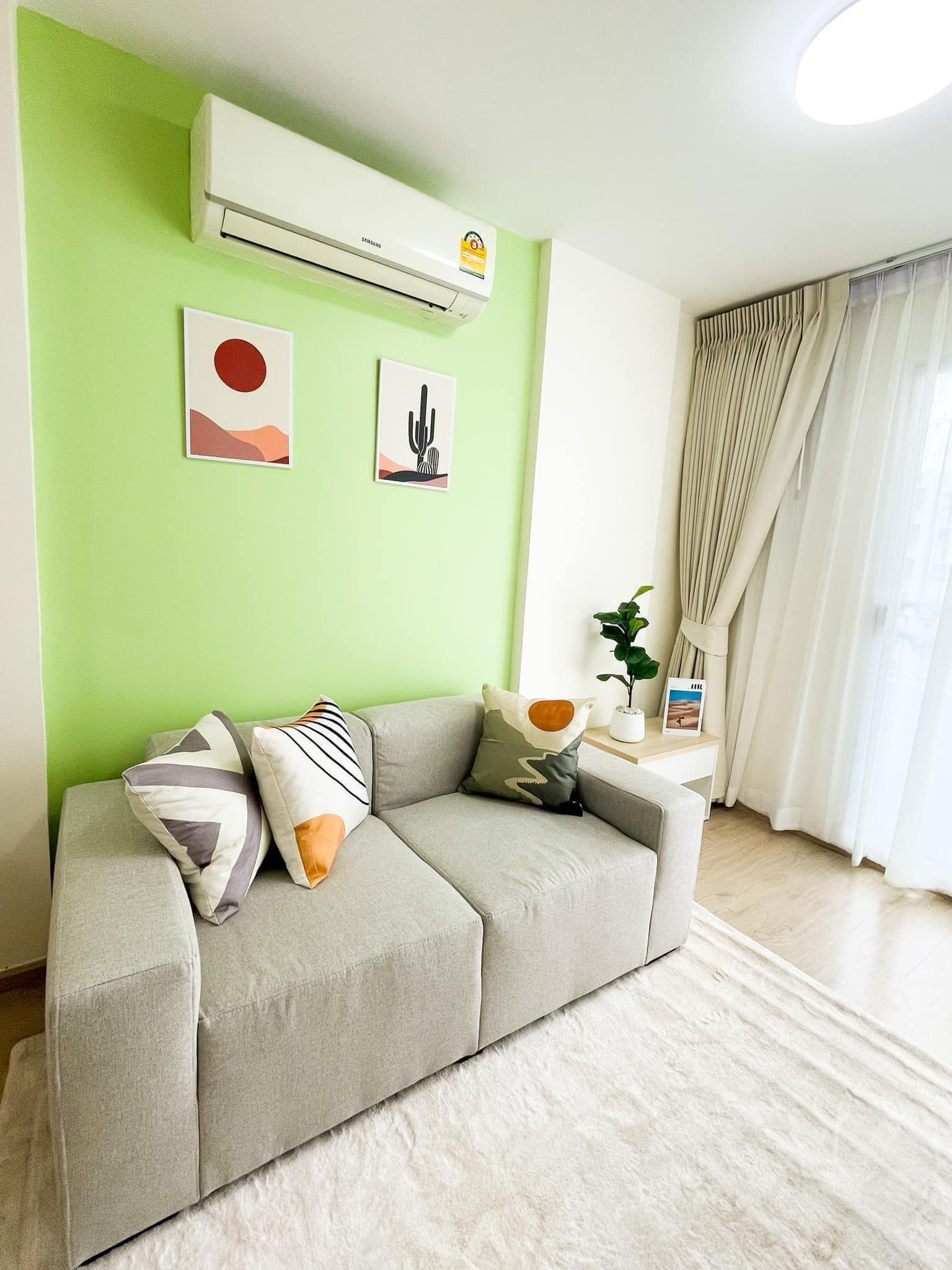 For Sale Condo Elio Del Ray