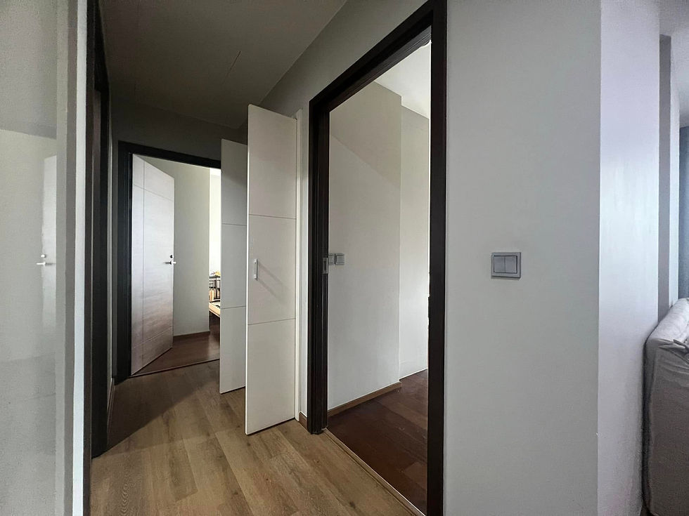 ภาพขนาดย่อ: For Sale Quattro By Sansiri