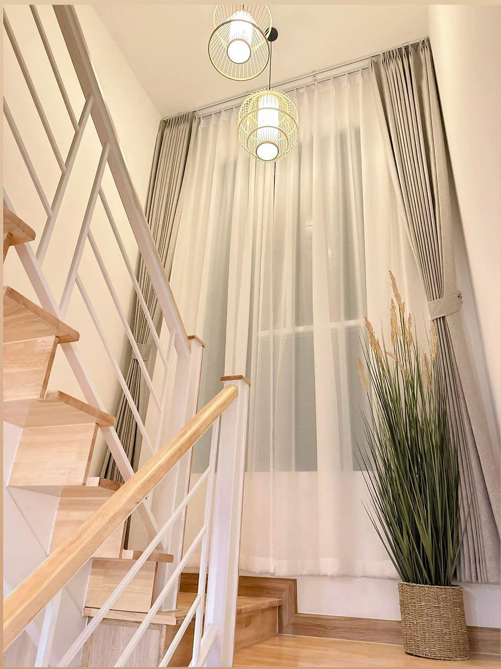 ภาพขนาดย่อ: For Sale Baan Pruksa Nara Chaiyaphruek 2-Jomtien