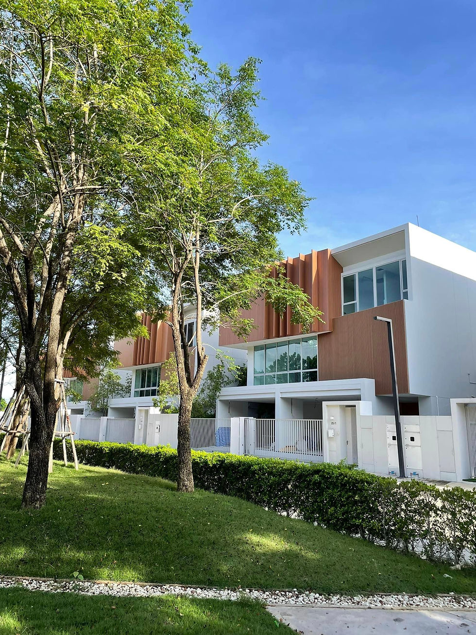 For Sale THE MARQ Exquisite