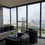 ภาพขนาดย่อ: For Rent The Bangkok Sathorn