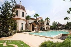 441408642_10160190809376045_5963192685154588915_n