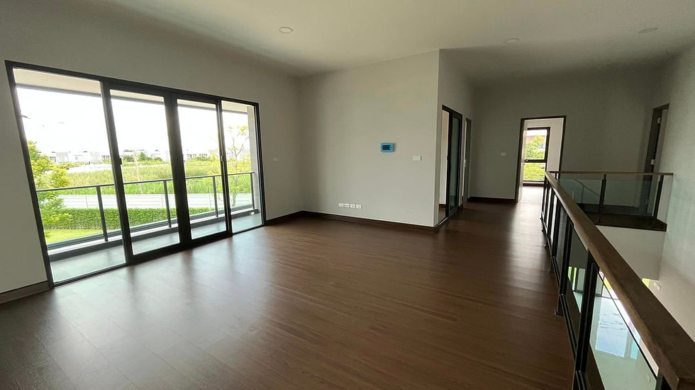 ภาพขนาดย่อ: For Sale The City Bangna