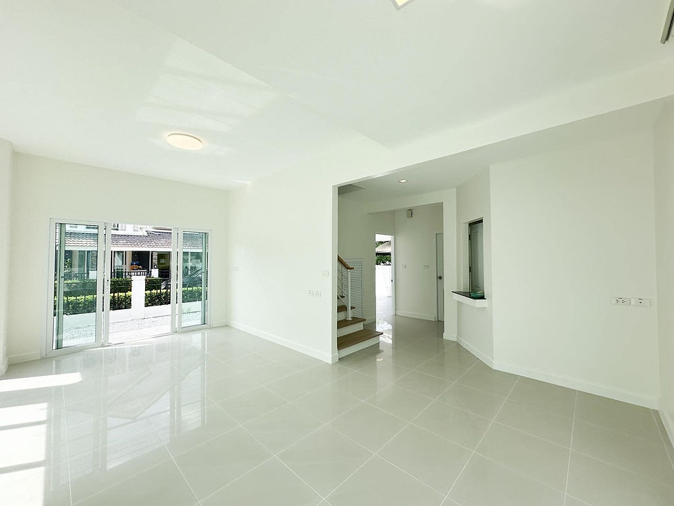 ภาพขนาดย่อ: For Sale Perfect Park Rama 5 – Bangyai