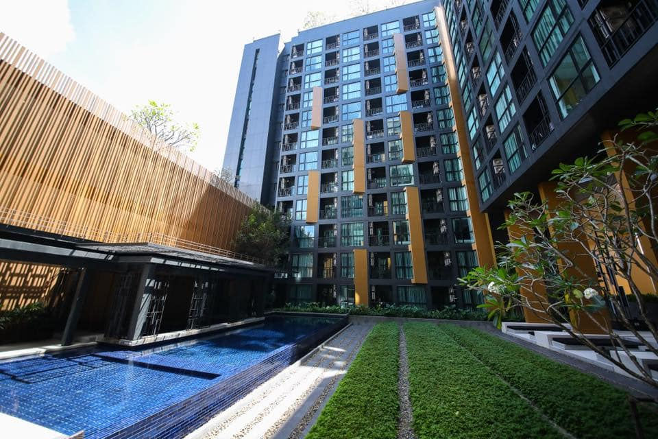 For Rent The BaseHeight